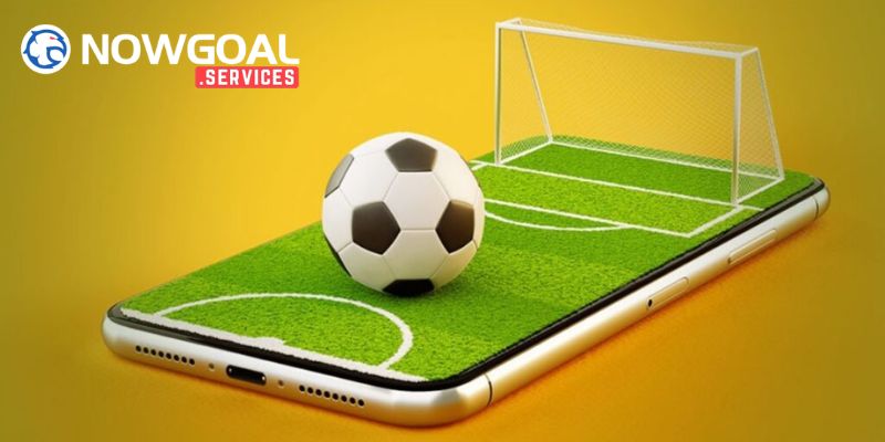 Các loại kèo phổ biến dùng để đánh trực tuyến