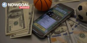 Cách Xả Kèo Bóng Đá