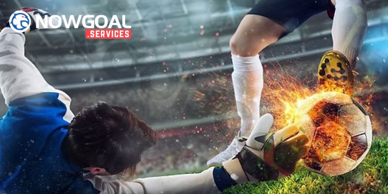 Cách xả kèo bóng đá phổ biến trong cá cược