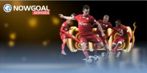 Cách Xem Biến Động Kèo