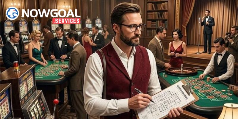 Chân dung về hành trình của CEO Phạm Minh