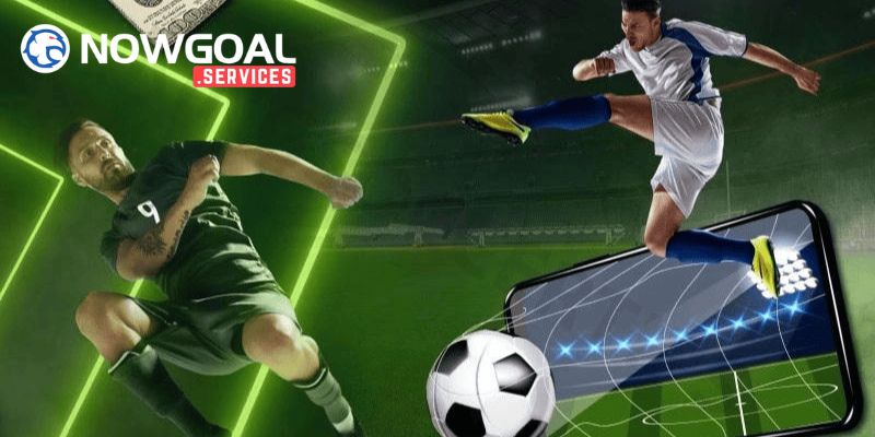 Chia sẻ tận tình cách xem biến động kèo