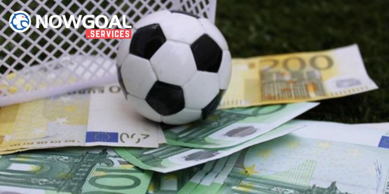 Chiến thuật soi kèo từ các cao thủ lâu năm