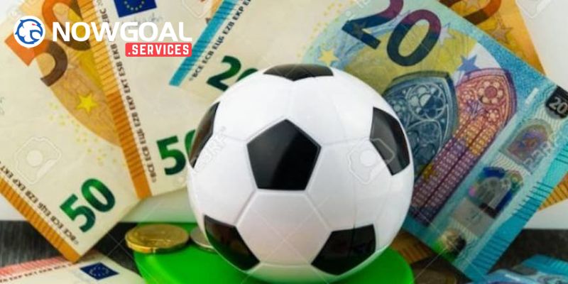 Chiến thuật thực chiến để đặt cược hiệu quả