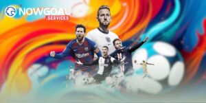 Cược Gấp Thếp Bóng Đá