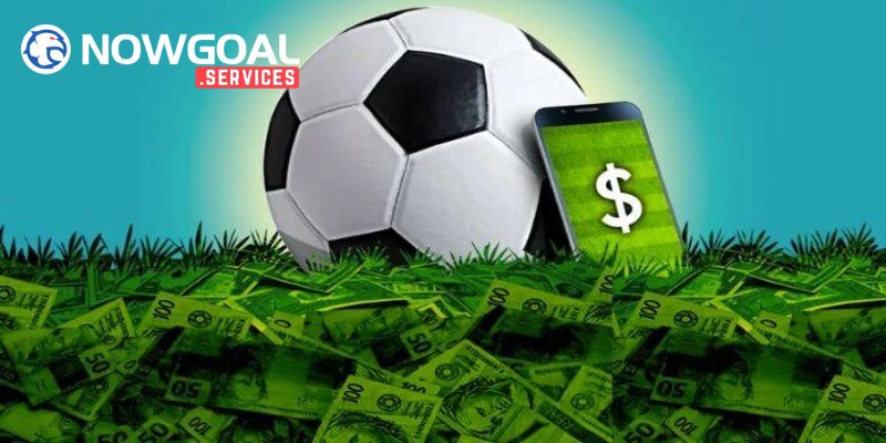 Dấu hiệu nhận biết thời điểm nên xả kèo