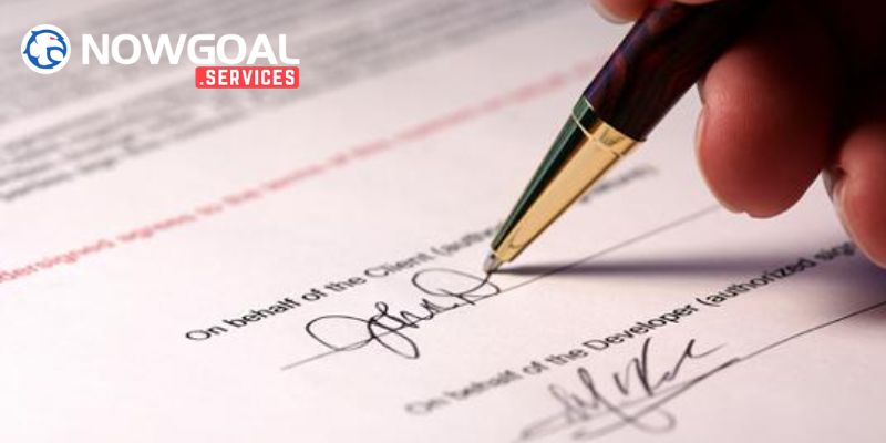 Giải pháp giúp bạn chơi có trách nhiệm hơn