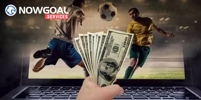 Giới thiệu những thông tin thú vị về sảnh 