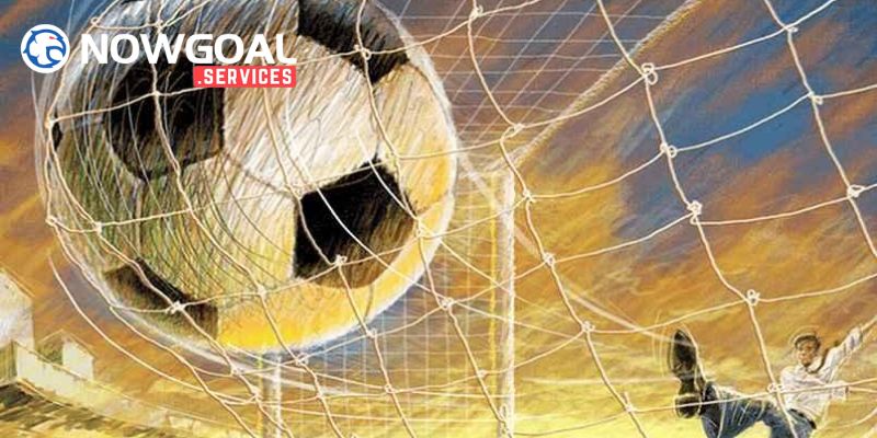 Khái niệm nhà cái ra kèo sớm là gì