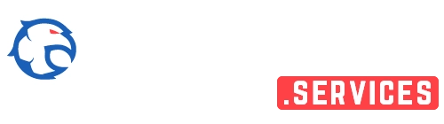 NOWGOAL – Điểm đến số 1 để theo dõi tỷ số bóng đá trực tuyến