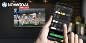 Nhà Cái Ra Kèo Sớm Là Gì