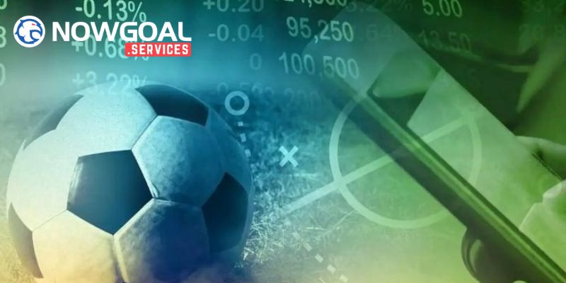 Phương pháp gấp thếp áp dụng trong cá cược bóng đá