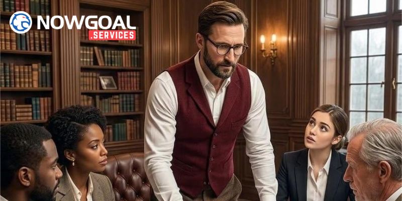 Thành tựu của Phạm Minh tại hệ thống giải trí